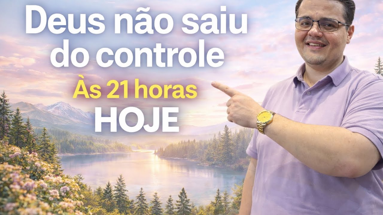 Essa guerra não é tua!