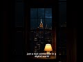 Vox Chat Anonymous Voice Conversations