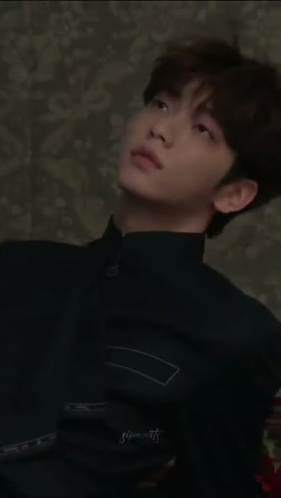 SOOBIN HOT EDITS PHOTOSHOOT