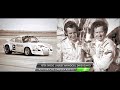 Sebring through the decades - The 70s