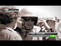 Sebring through the decades - The 70s