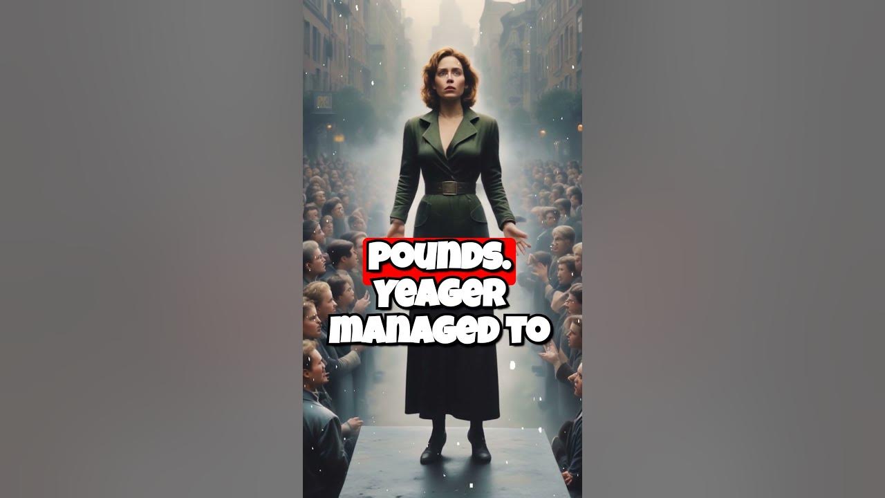 the-heaviest-people-in-history-jon-brower-minnoch-carol-yager-manuel