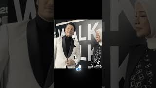 Lirikan Matamu - fattmira