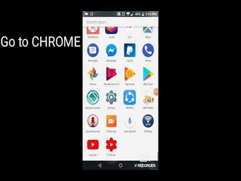 HOW TO CHANGE WIFI PASSWORD (GLOBEATHOME) - YouTube