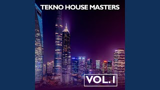 Humanoid (Original Mix)