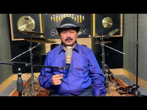 Jane Ja Whistle and Saxophone Cover | Freddy Collaco | Hency Almeida