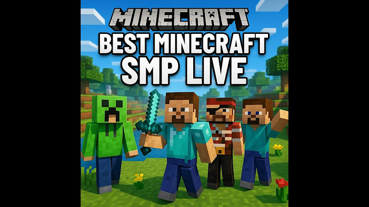 Finally 24/7 Minecraft Server Ready|| Beating Minecraft Hardcore Live Phoneixhost #minecraft #smp
