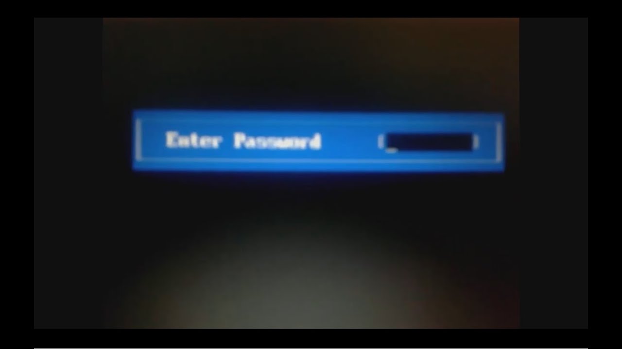Pc Cmos Cleaner Iso