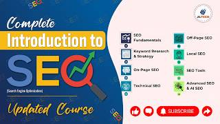 SEO Course | NAVTTC | Adan Institute of Technology**Welcome to the SEO (Search Engine Optimization)