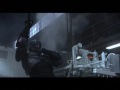 OST RoboCop - Track 04 - Rock Shop