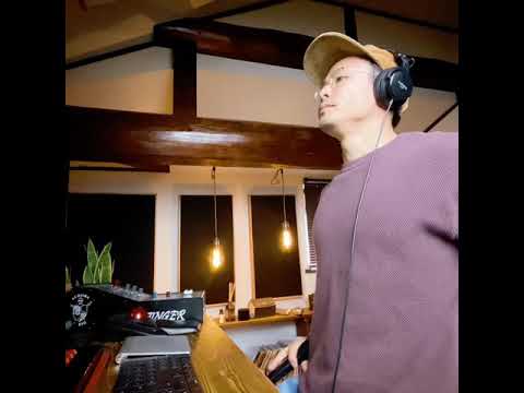 川崎鷹也 / 君の為のキミノウタ (cover)