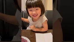 くるくるチャンネル Youtube くるくるチャンネル Youtube