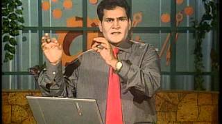 AIOU BS Software Engineering 3414 Program 13