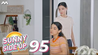 Sunny Side Up EP95