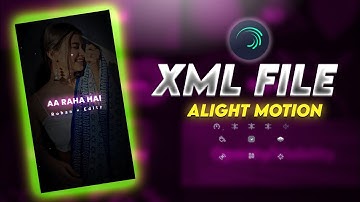 Sajan Sajan Xml File ||❤️ || NEW XML FILE  || NEW TREND XML II @Rohaneditz580   #xml #xml_file