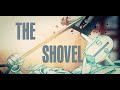 Soft &amp; Wet: The Shovel - Jojolion Manga Animation