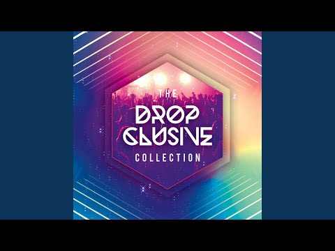 Watch Party People (Extended Mix) on YouTube