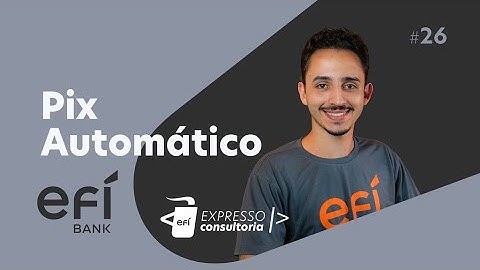 Pix Automático: o que é e como funciona a solução para pagamentos recorrentes?
