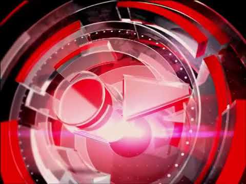 მაესტროს საინფორმაციოს ქუდი -2010-2012