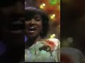 The Emotions performing legendary song