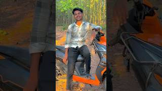 📍new Santali release video 📈😍