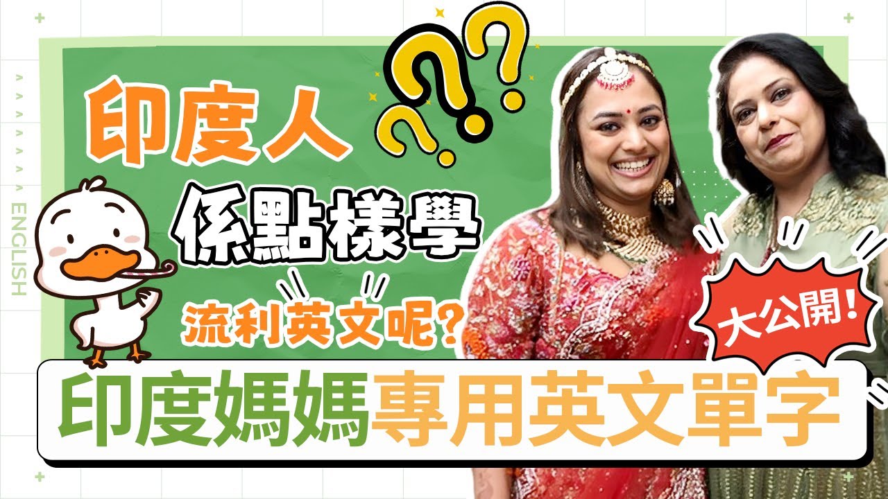 印度 貨幣 英文 (99) 사진