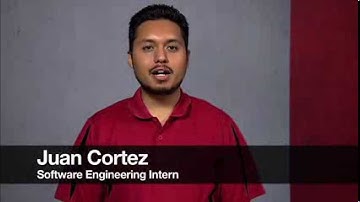 BeagleBone Black BMP085 I2C Pressure Temperature Sensor Demo