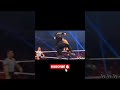romanreigns#ring #fight #💯💥💪#like #romanreigns #subscribe #live #fight #power #ring#💯💯💥🤘🤘🤟🤟💯💯💥🔥🔥⭐⭐🤟