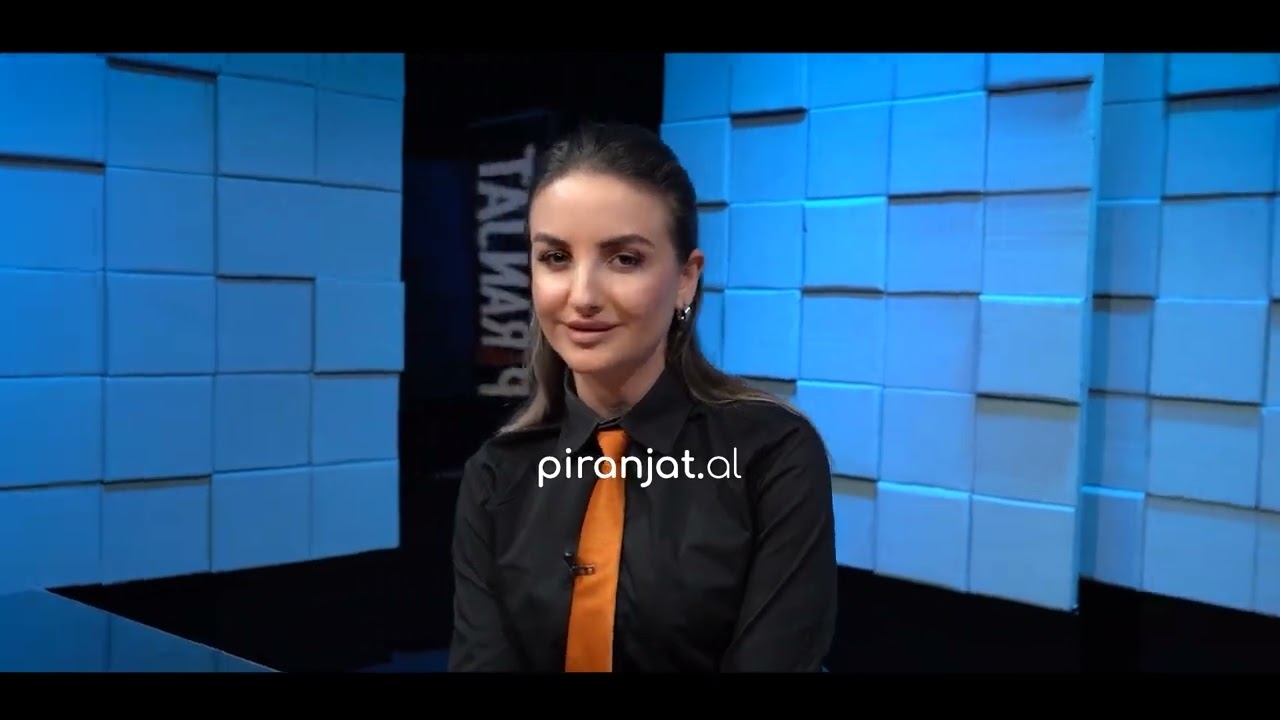 Shfaqej si menaxher Vip-ash, anëtari’ Fressh Sarandë, shantazhon vajzat minorene me video intime