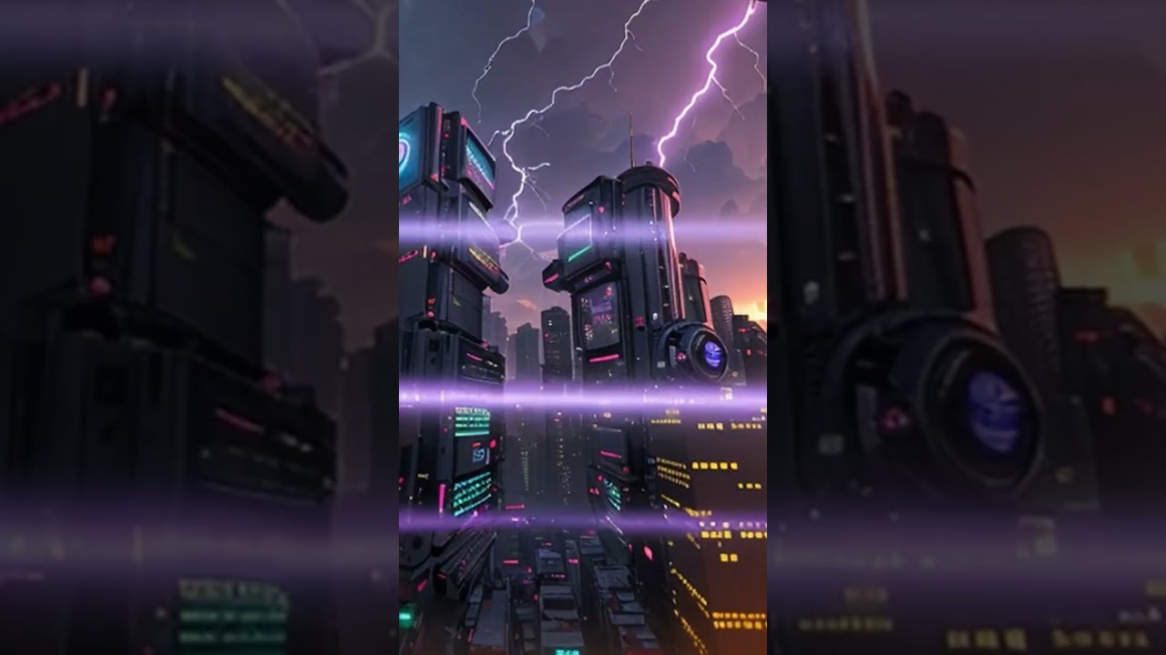 D Devils & Rumix & Highbreeze - Song 2 (Extended Mix)