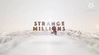 Famous @LongBeachGriffy When A Transgender Gets Pulled Over Reaction Wealth