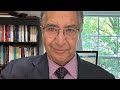 آیا علی لاریجانی جاسوس اسرائیل نیست ؟!