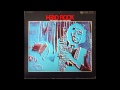 Jiro Inagaki & His Soul Media - High Jack (Japanese Jazz  Funk Placebo )
