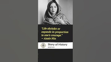 Motivational Quotes #motivation #motivational #motivationalquotes #inspiration #trending #viral