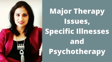 #MPCE-013, BLOCK-4, UNIT-4, Part 2 #IGNOU #MAPC 2nd Yr, Group A,Clinical Psychology