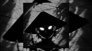 Download lagu Chill - Montagem - Ultra Slowed MRL