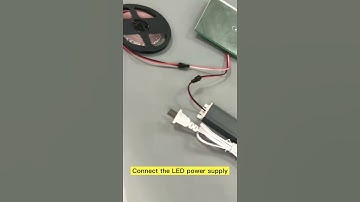 Radar sensor switch for LED mirror#Led lighting # LED mirrors