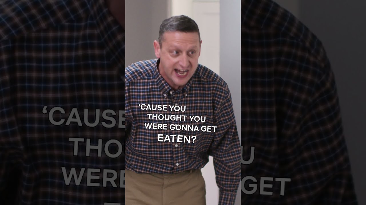 WHAT DID THEY DO TO US ITYSL