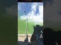 Shit quality decent clips….