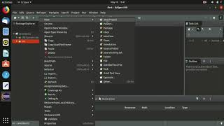 Constructor in java (Hindi)