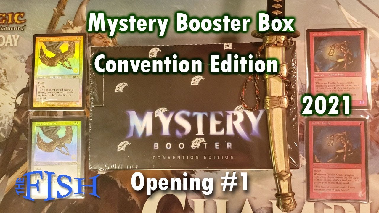 mtg beta booster box price Mtg Beta Booster Pack PSA Grade 9 Factory Sealed Magic The Gathering