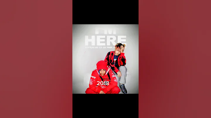 2017… 2018… 2019… One by One, They Faded 💔 #juicewrld #xxxtentacion #lilpeep #sadedit
