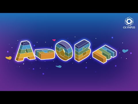 3D effect for text Part 3 | Illustrator tutorial