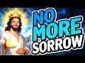 GOD SAYS: "NO MORE MY CHILD NO MORE!"👆God Message Today~ Gods Message Now👆EP230