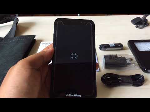 Youtube Harga Blackberry Aurora Bbc100-1