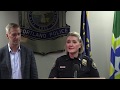 DOJ Substantial Compliance