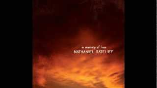 Nathaniel Rateliff - When you're here chords