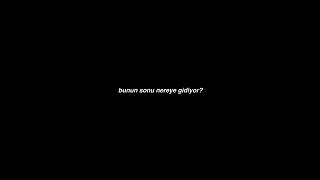 Izah - Gitme Demem 🛐