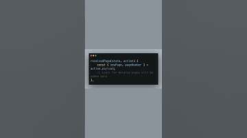 Master Redux Toolkit with Pagination #JavaScript