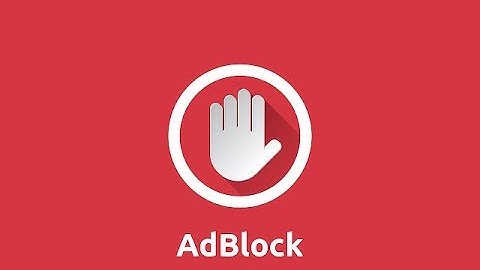 How to Remove (Ads) Advertisements from All Browsers? Chrome/Firefox/Explorer